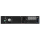 UPS (zasilacz awaryjny) EATON 5PX (2200VA/1950W, 8x IEC, LCD, RT2U)